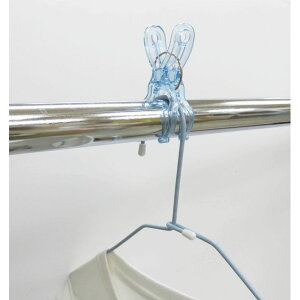  I[G |Jƃs` 5 B u[ 88525 h[  ~߂ 