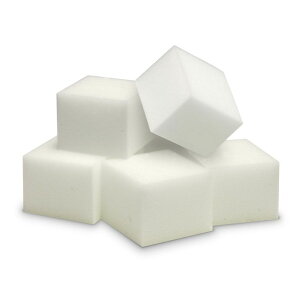  I[G ~X|W L[u 30 zCg  90850    