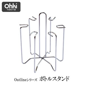   ؐ쏊 06 {gX^h Outline AEgC { Lb` XeX Vv ؂  VvCt VvX^C