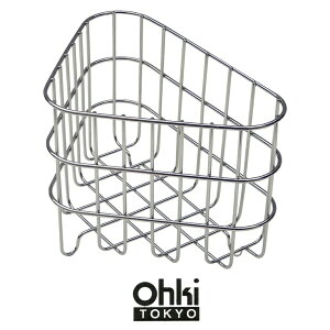  OHKI ؐ쏊 OpS~ Lb` XeX { OpR[i[ тɋ  VN S~   u V Lb`pi Lb`G VNbN R[i