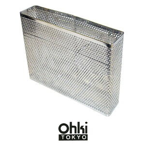  OHKI ؐ쏊 bV{bNX Ch XeX Lb` 䏊 c Jg[ ؂ V