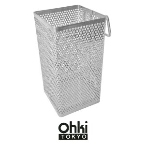  OHKI ؐ쏊 bV{bNX  Vo[ XeX Lb` 䏊 V ݔ NY y y Jg[