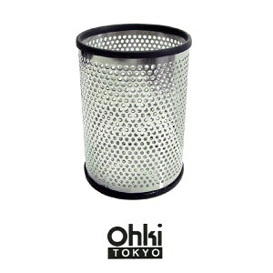  OHKI ؐ쏊 p`O{bNX  Lb` XeX { V ݔ  y [ Jg[