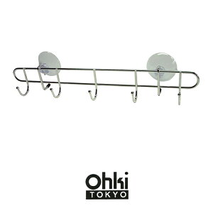  OHKI ؐ쏊 5AtbN Lb` XeX { c[tbN tbN CtbN oX[ tbN V