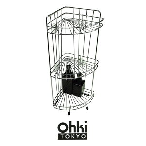  OHKI ؐ쏊 OpR[i[3i oXObY XeX { V  Vv[ Ό C