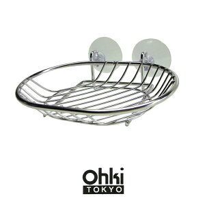  OHKI ؐ쏊 SR ΂ zՕt oXObY XeX { C Ό \[vg[ ΌM \[vfBbV V 