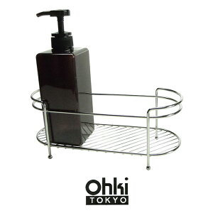  OHKI ؐ쏊 SR Vv[X^h  oXObY XeX { CObY V 