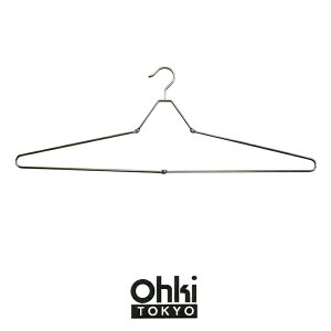 OHKI ؐ쏊 XeX ܂肽݃oX^InK[ 1P h[ I[XeX 蕨  V