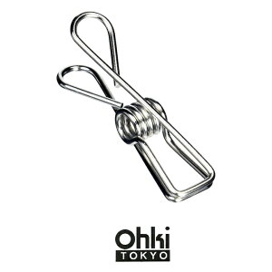  OHKI ؐ쏊 s` 10P h[ I[XeX 蕨  s` XeXs` oT~ V Ŕ