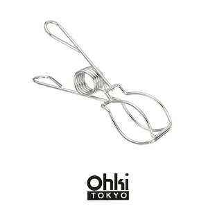 OHKI ؐ쏊 ƃs` 4P h[ I[XeX 蕨  oT~ TIoT~ pi h[pi V 1l炵