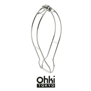  OHKI ؐ쏊 tgoT~ 1P h[ zc΂ ӂƂ΂ ȒP zcoT~ coT~  XeX V