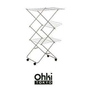  OHKI ؐ쏊 XeX  h[ XeX 蕨  nK[ 󊱂 V