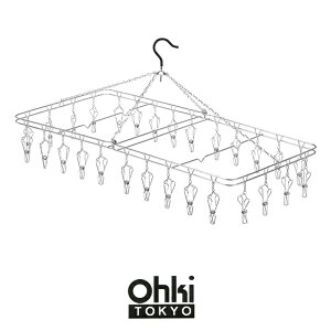 OHKI ؐ쏊 XeXnK[ LL 28s` h[ I[XeX nK[ XeX 蕨  V s`nK[ pnK[ h[pi pi Mtg 