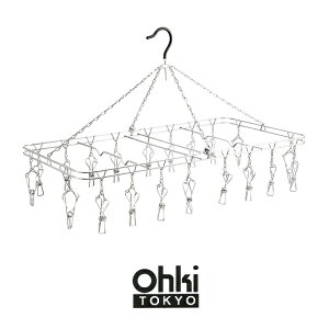  yoׁz OHKI ؐ쏊 XeXnK[ L Mtg_ h[ I[XeX 蕨  nK[ V