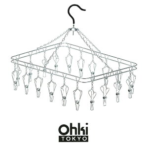 y|Cg10{zyoׁz OHKI ؐ쏊 XeXnK[ M h[ I[XeX 蕨  nK[ pnK[ s`nK[ V Mtg