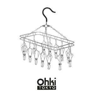 OHKI ؐ쏊 XeXnK[ S h[ I[XeX 蕨  nK[ pnK[ s`nK[ pi h[pi V 1l炵 l炵 Mtg