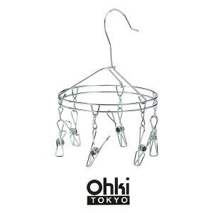  OHKI ؐ쏊 XeXv`nK[ s`6t h[ I[XeX 蕨  nK[ 󊱂 V