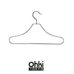 OHKI ؐ쏊 XeXnK[ 1P h[ I[XeX 蕨  nK[ 󊱂 V  Ŕ