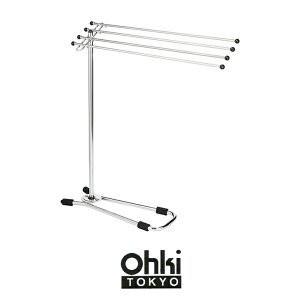  OHKI ؐ쏊 ȃXy[X^InK[ h[ X`[ 蕨  nK[ XeX ^I| V