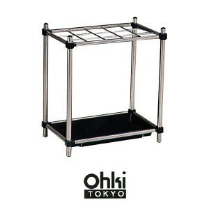  OHKI ؐ쏊 18-8 XeX P S-59 P  GgX  X  y v V