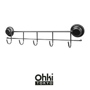  OHKI ؐ쏊 XeX }Olbgt5AtbN XeX Lb` 䏊 V 