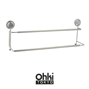  OHKI ؐ쏊 }OlbgtLk^I| Lb` XeX { V