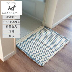 IJg[ Ag+ XpCXoX}bg u[ @ C R hL L z