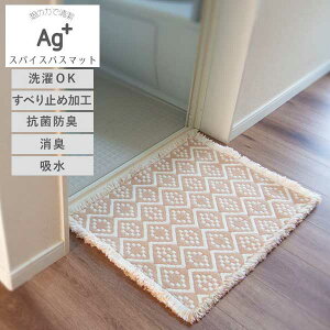 IJg[ Ag+ XpCXoX}bg x[W @ C R hL L z