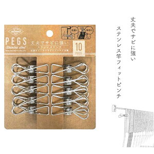  IJg[ culemoA NA XeXs` 10P 011384 s` h[ XeX h[ XeX Ŕ