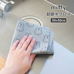 y[֑Ήz  IJg[ miffyzNX ~btB[ LN^[ Lb` 䏊 C @グ Hh~ I Jrh~ Ԃg 킢 Vv mg[ v[