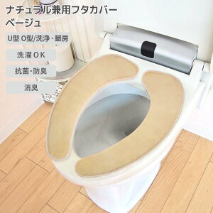  IJg[ i` \邾֍V[g x[W ֍Jo[ z \邾 U^ O^ g[  R hL LH _炩 ӂӂ k i` 킢 OK ې gCp