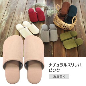  IJg[ i` Xbp sN Xbp [V[Y  Vv n OK ې ӂӂ I[V[Y k i` 킢 gCpi Tj^[