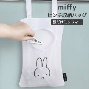 y[֑Ήz  IJg[ miffys`[obO 炾~btB[ ~btB[ LN^[ h[[ ݂艺 C  oT~  bV lbg 