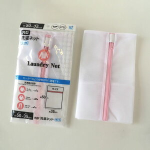  IJUL p^lbg ׂ zCg  ܂Ȃ ݐ Ȃ V[c