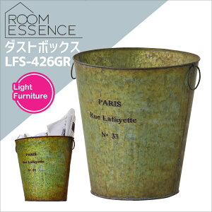 y[J[z J LFS _Xg{bNXO[ LFS-426GR S~ _Xg{bNX Lb` ^ RpNg ݔ 