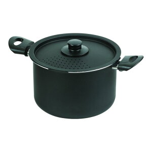 p[ }`NbN ӂfHIHΉ؂藼 22cm HB-4918  5.7L ȒP тɂ KX IHΉ