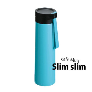  p[ 250ml  ~j{g JtF}O XXXgbvt}O250(u[) HB-5179 }O X  Xgbv