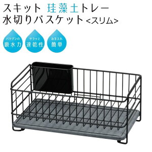  p[ XLbg ]yg[؂oXPbg؂ oXPbg X ubN  HB-5315 Lb`pi VN ؂JS  Vv 