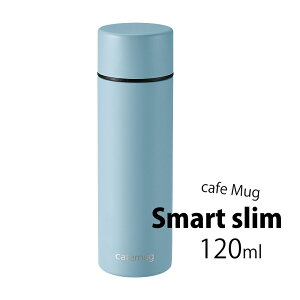  p[ JtF}O X}[gX}O120(X[L[u[) HB-5331 }O X  JtF}O Ŕ