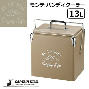 LveX^bO e nfBN[[13L UE-77 N[[{bNX AEghA ۗp RpNg Vv p[  NVJ NVbN CAPTAIN STAG