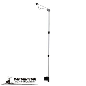  p[ LveX^bO e[up A^b`^nK[ UC-0541 AEghA Lv  ȒPg CAPTAIN STAG