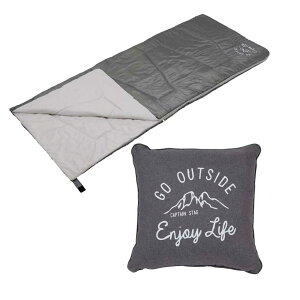  Q Vt LveX^bO e 􂦂NbVVt O[ UB-26 h Q NbV zc AEghA Lv 􂦂 p[  CAPTAIN STAG hЃObY