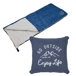  Q Vt LveX^bO e 􂦂NbVVt lCr[ UB-27 h Q NbV zc AEghA Lv 􂦂 p[  CAPTAIN STAG hЃObY