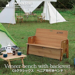  p[ LveX^bO CSNVbNX ׃jAwtx` UP-1047 AEghA Lv g VR CAPTAIN STAG