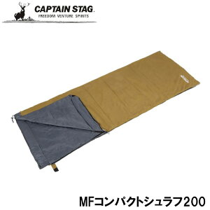  p[ CAPTAIN STAG MFRpNgVt200iuEj UB-37 Lv AEghA ^Vt ^Q A\ ېOK tp ėp Hp Kx12` LveX^bO 