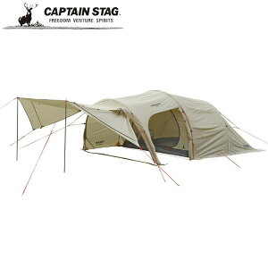  p[ CAPTAIN STAG gbJ[ [eBeB[h[3UV J[L UA-66 Lv AEghA t@~[Lv 2[eg c[[eg gleg h[eg VF