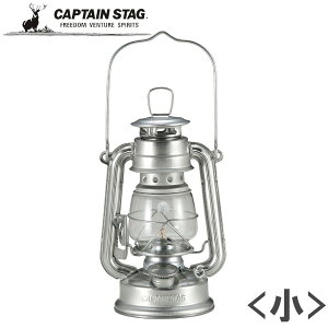  p[ CAPTAIN STAG CS IC^qriVo[j UK-511 Lv AEghA \Lv ICv y ^ RpNg  LveX^bO Ԓ