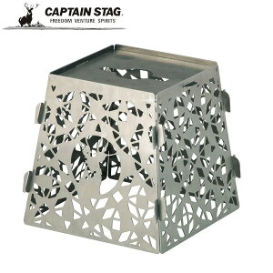  p[ CAPTAIN STAG CS XeX^VF[h UK-5012 IvVp[c ^ y RpNg Lv AEghA \Lv tN^[  LED^ Lh