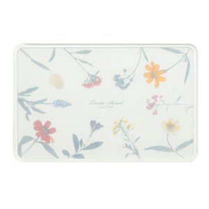  p[ Licute Aerial ܂Ȕ i`n[u Natural Herb C-2902 Lb`pi JbeBO{[h y H@OK 킢 JbeBO{[h  Ŕ