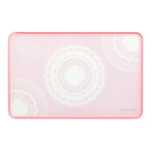  p[ Licute Aerial ܂Ȕ [X Lace C-2905 Lb`pi JbeBO{[h y H@OK 킢 JbeBO{[h  Ŕ